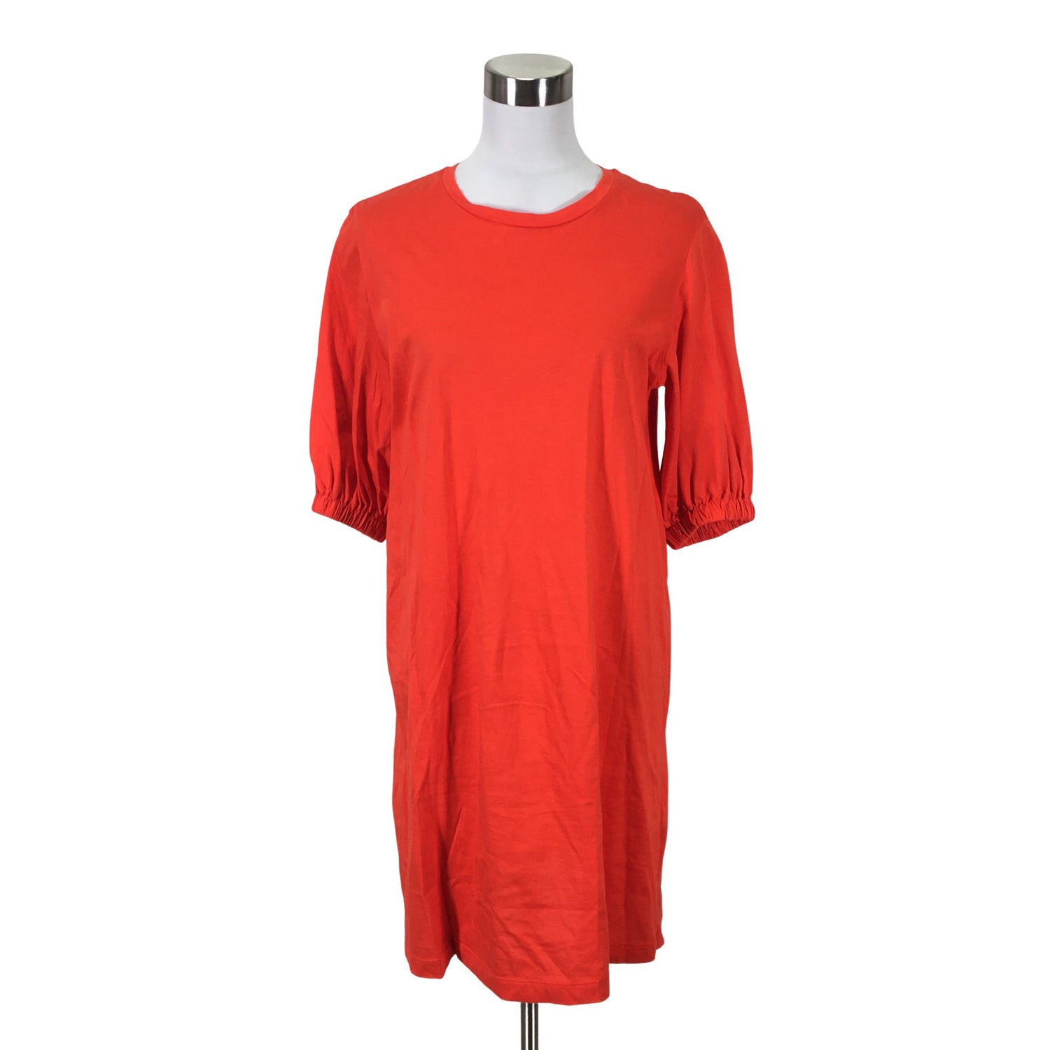  Tunika  Trikootunika, koko 38  Marimekko 