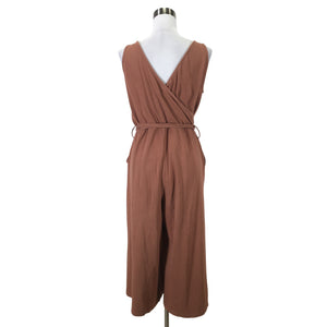 Unisex Kaiko - Haalarit, koko 38 -  (2)