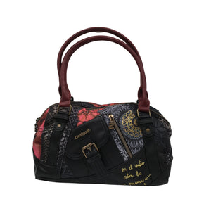 Unisex Desigual - Käsilaukku, koko Mini -  (1)