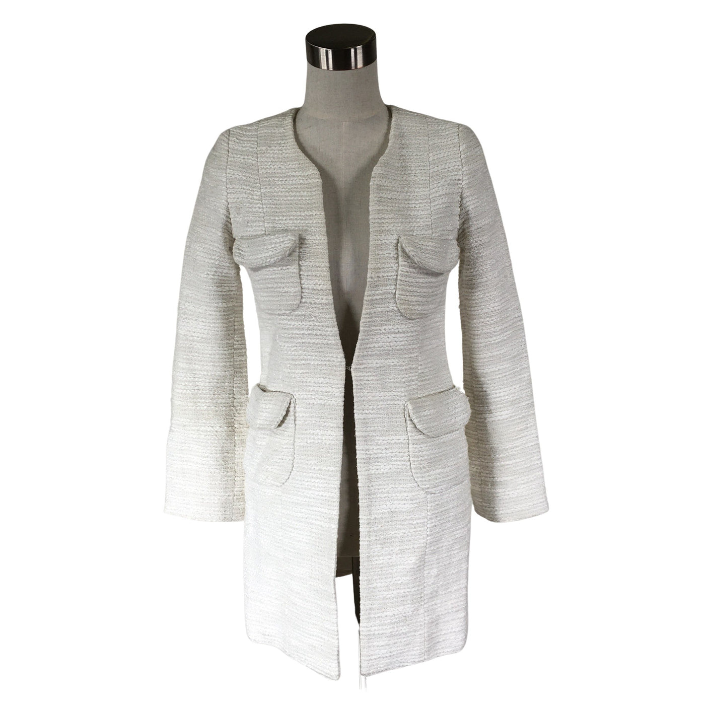 Unisex Andiata - Jakku, koko 34 -  (1)