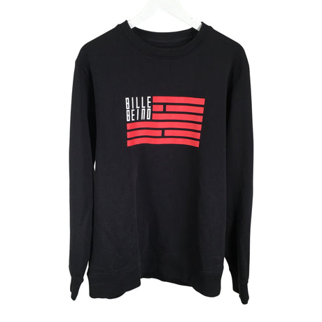 Unisex Billebeino - Collegepaita, koko L -  ()