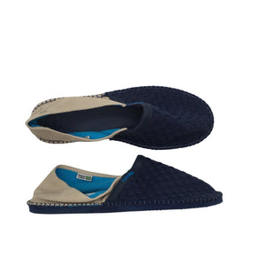 Unisex Havaianas - Loaferit, koko 46 -  (1)
