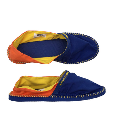 Unisex Havaianas - Loaferit, koko 46 -  ()