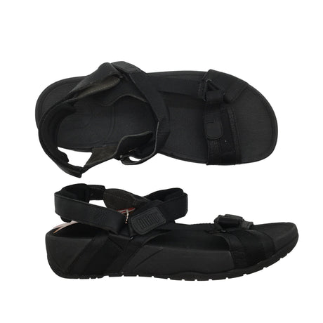 Unisex Fitflop - Sandaalit, koko 47 -  ()