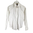 Unisex Ralph Lauren - Kauluspaita, koko 34 -  ()