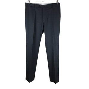 Unisex Tommy Hilfiger - Puvun housut, koko L -  (1)