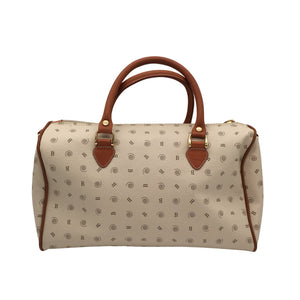 Käsilaukku, koko Midi