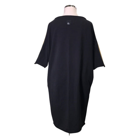 Unisex Ewi - Collegemekko, koko 42 -  (2)