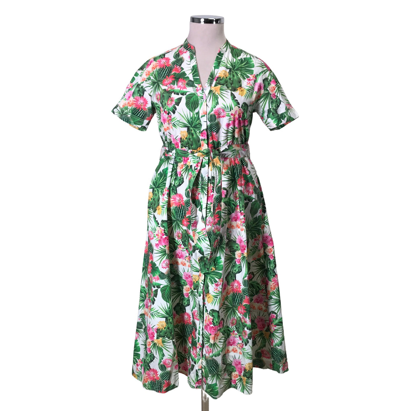 Unisex Pennyblack - Kangasmekko, koko 40 -  (1)