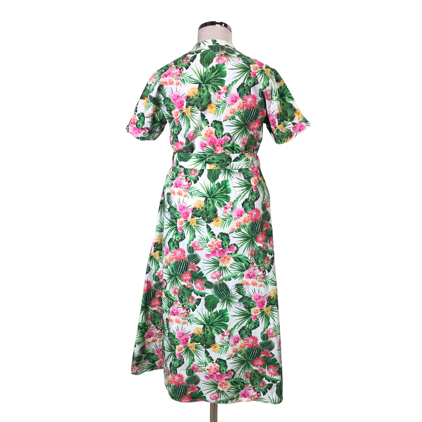 Unisex Pennyblack - Kangasmekko, koko 40 -  (2)