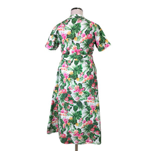 Unisex Pennyblack - Kangasmekko, koko 40 -  (2)