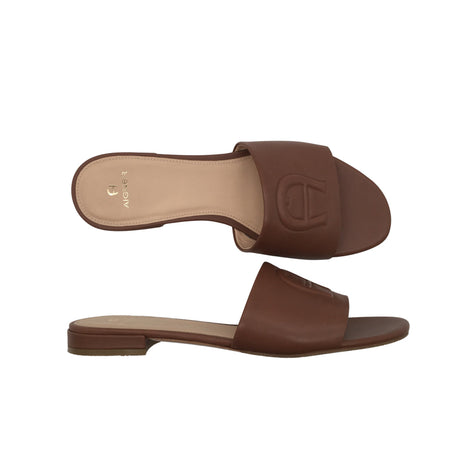 Unisex Aigner - Sandaalit, koko 40 -  ()