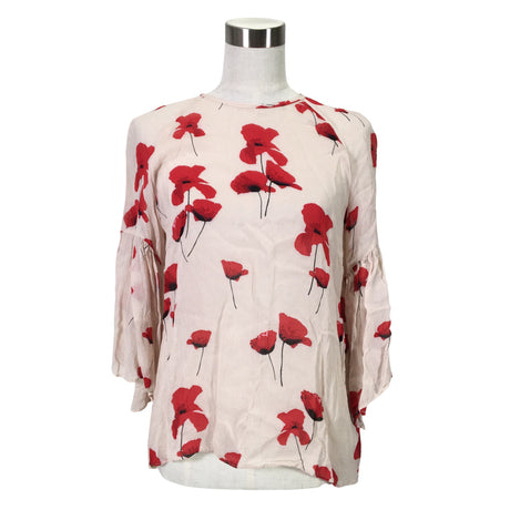 Unisex InWear - Pusero, koko 36 -  ()
