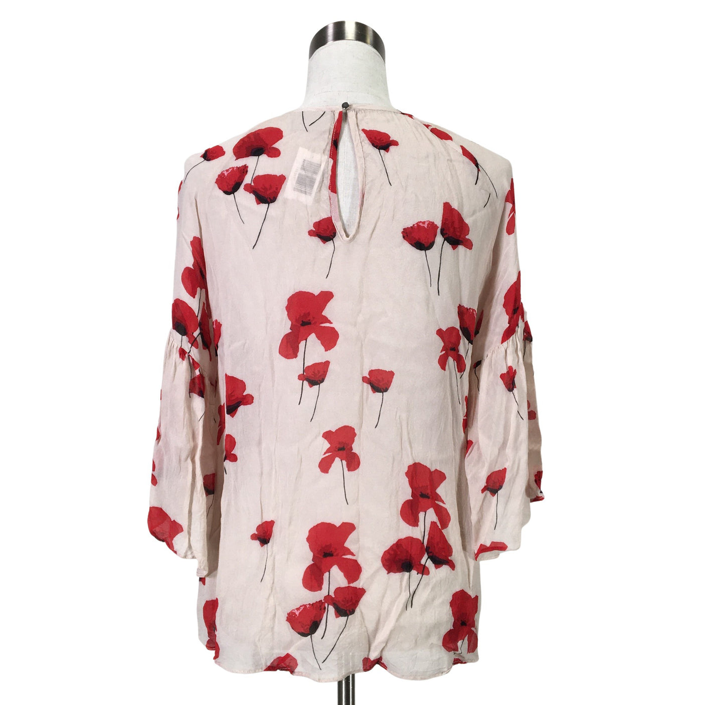 Unisex InWear - Pusero, koko 36 -  (2)