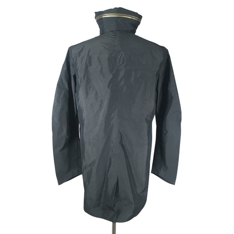Unisex Peak Performance - Kuoritakki, koko M -  (2)