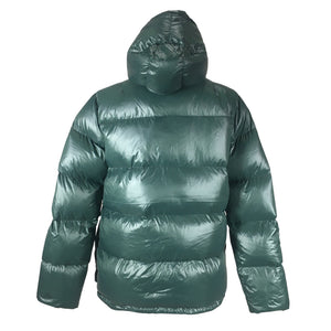 Unisex Peak Performance - Untuvatakki, koko M -  (2)