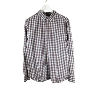 Unisex Peak Performance - Kauluspaita, koko M -  (1)