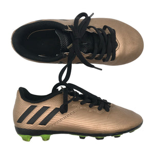 Unisex Adidas - Nappulakengät, koko 31 -  (1)