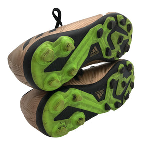 Unisex Adidas - Nappulakengät, koko 31 -  (2)