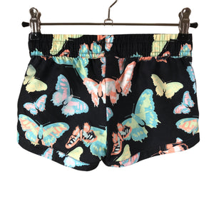 Unisex Reima - Shortsit, koko 98 - 104 -  (2)