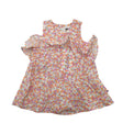 Unisex Molo Kids - Kangasmekko, koko 68 - 74 -  ()