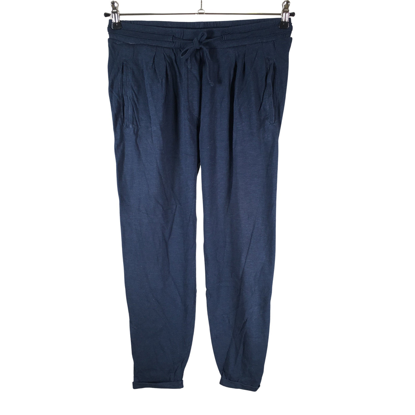 Unisex Esprit - Trikoohousut, koko 34 -  (1)