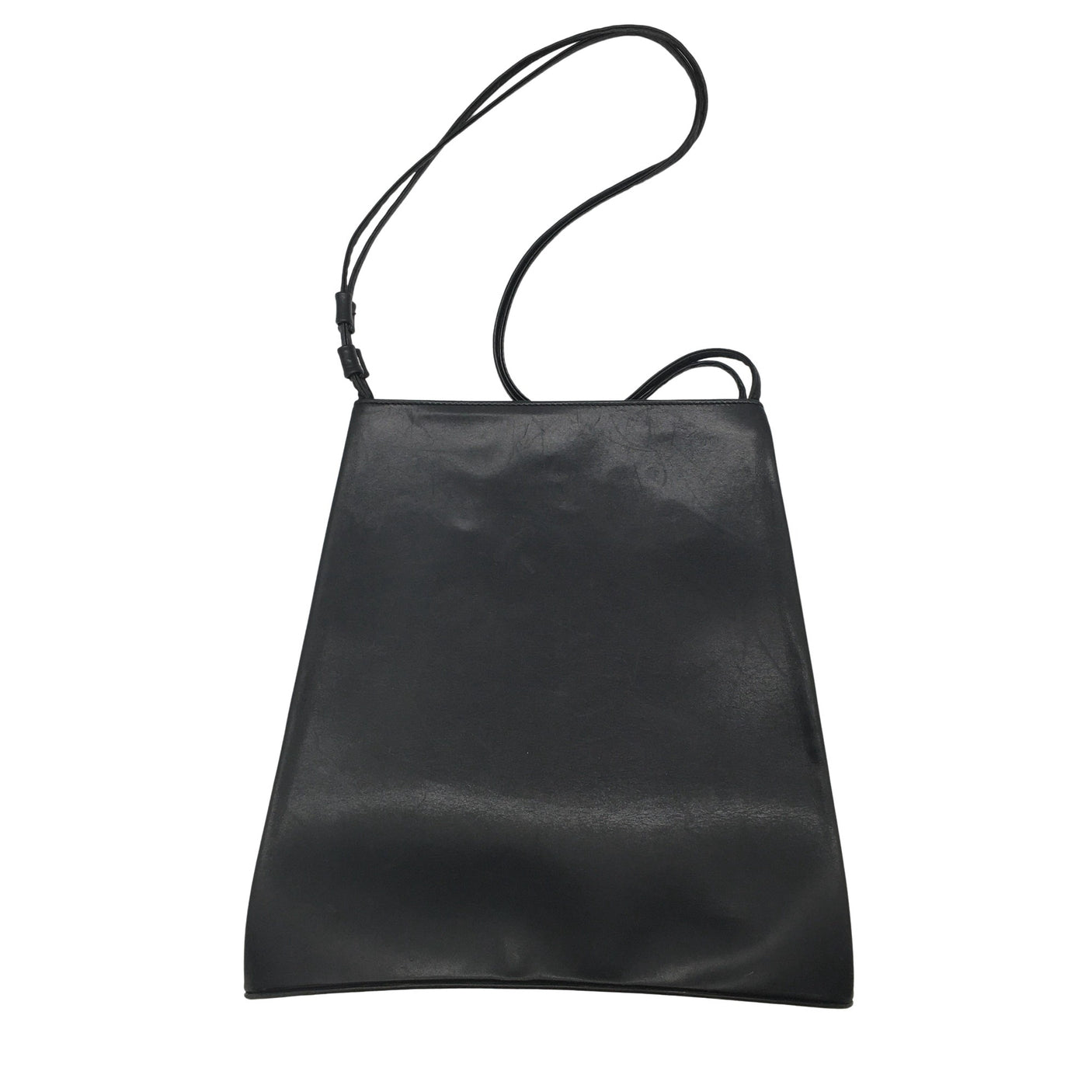 Unisex Marimekko - Olkalaukku, koko Midi -  (1)