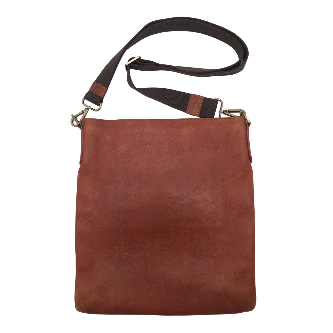 Unisex Mulberry - Olkalaukku, koko Midi -  (2)