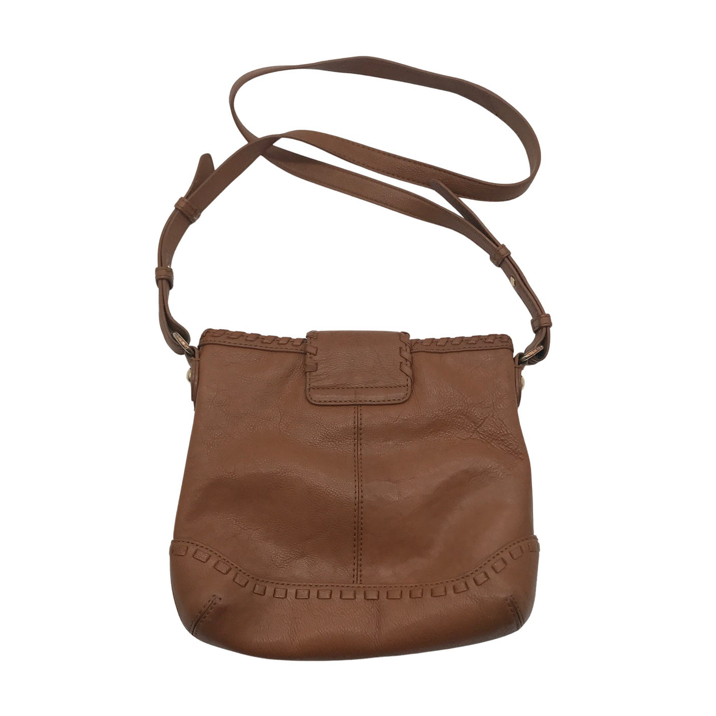 Unisex DKNY - Olkalaukku, koko Midi -  (2)