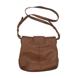 Unisex DKNY - Olkalaukku, koko Midi -  (2)