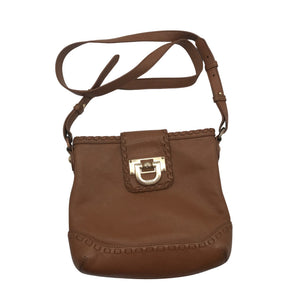 Unisex DKNY - Olkalaukku, koko Midi -  (1)