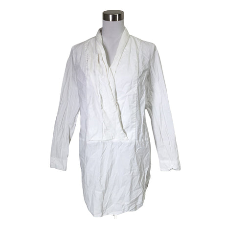 Unisex COS - Kangastunika, koko 38 -  ()