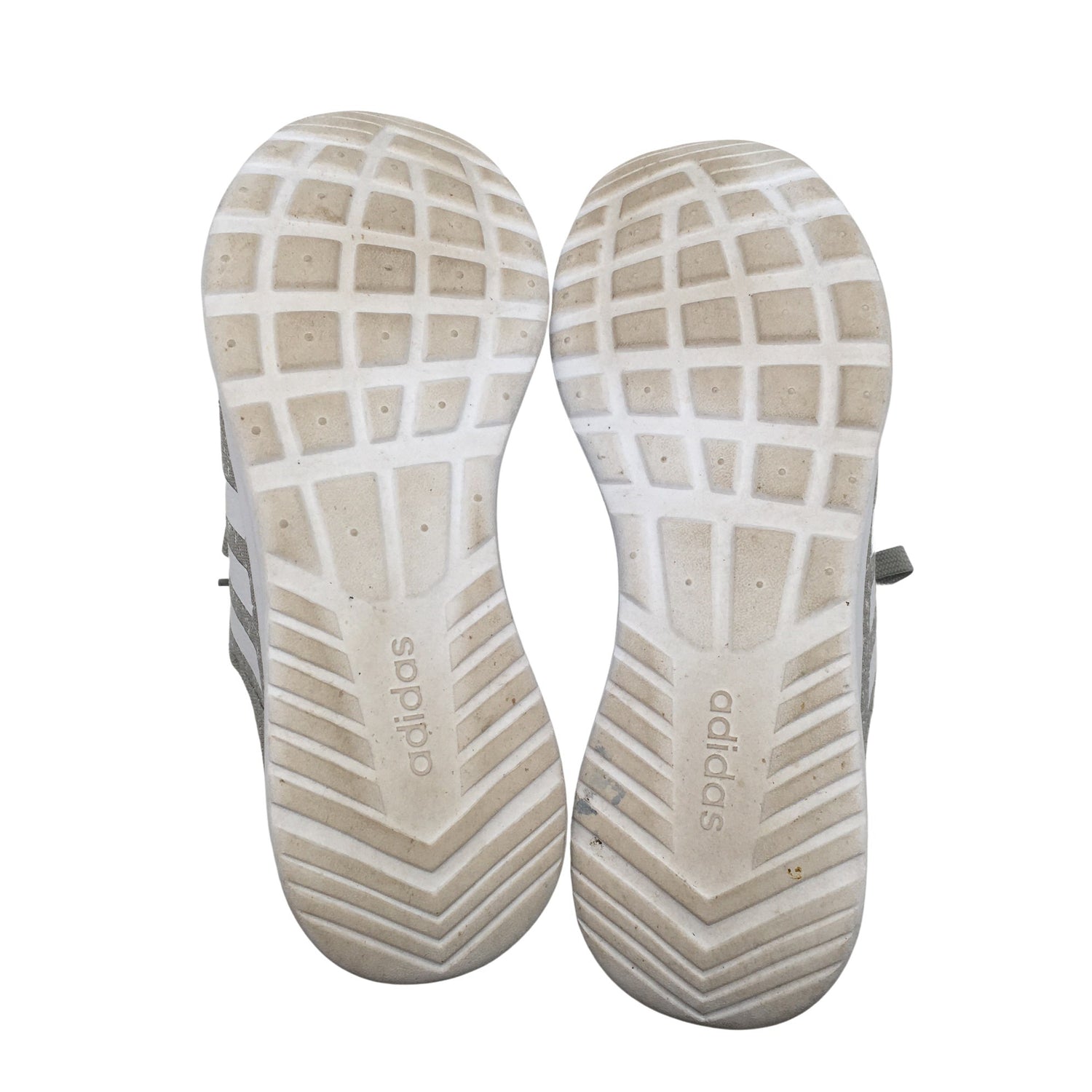  Juoksukengät  Juoksukengät, koko 40  Adidas 