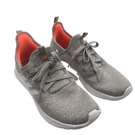 Unisex Adidas - Juoksukengät, koko 40 -  ()