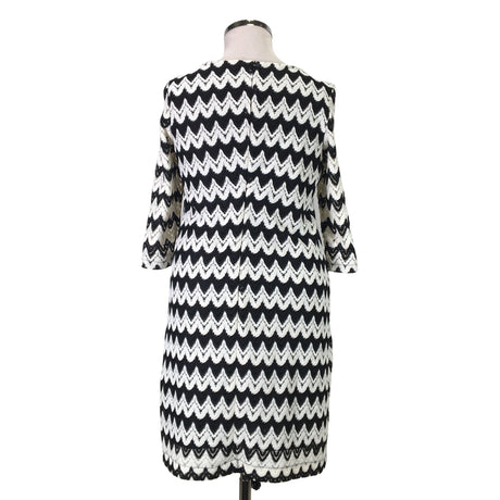 Unisex Esprit - Kangasmekko, koko 42 -  (2)