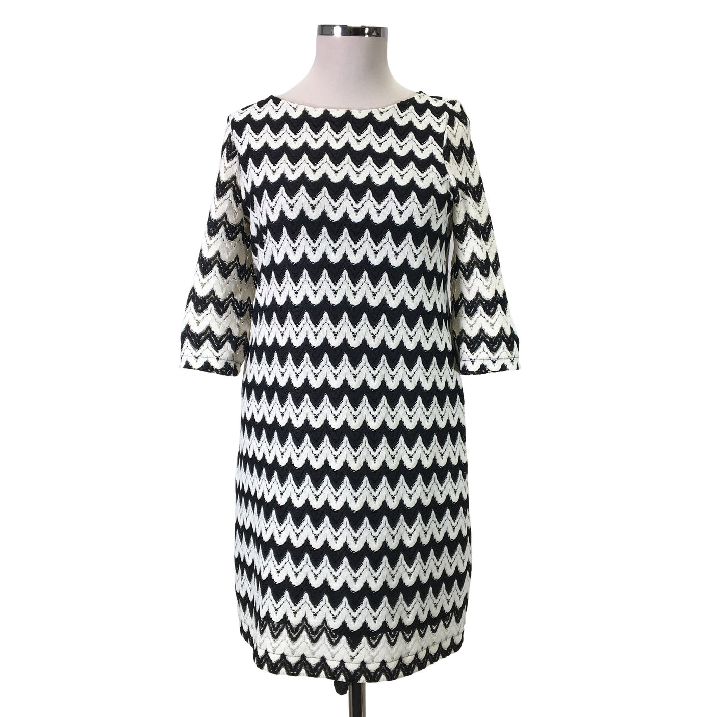 Unisex Esprit - Kangasmekko, koko 42 -  (1)