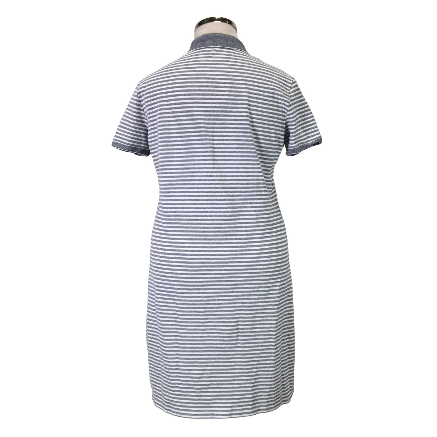 Unisex Lacoste - Pikeemekko, koko 40 -  (2)
