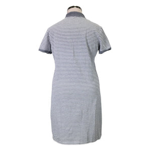 Unisex Lacoste - Pikeemekko, koko 40 -  (2)