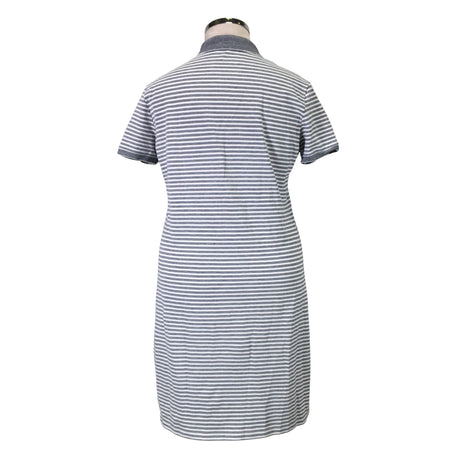Unisex Lacoste - Pikeemekko, koko 40 -  (2)