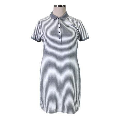 Unisex Lacoste - Pikeemekko, koko 40 -  ()