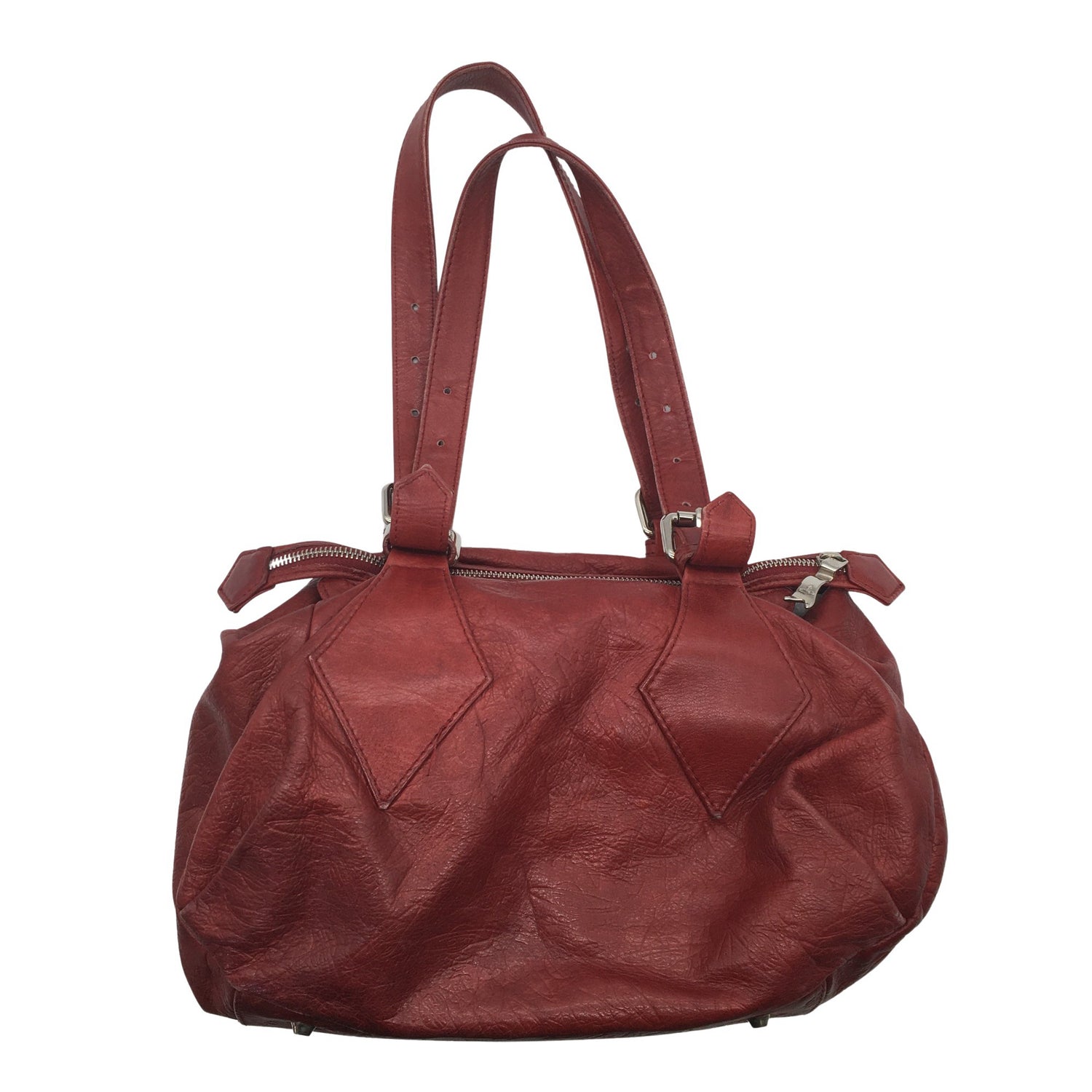  Käsilaukku  Käsilaukku, koko Midi  Vivienne Westwood 