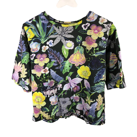 Unisex Vimma - T-paita, koko 36 -  ()