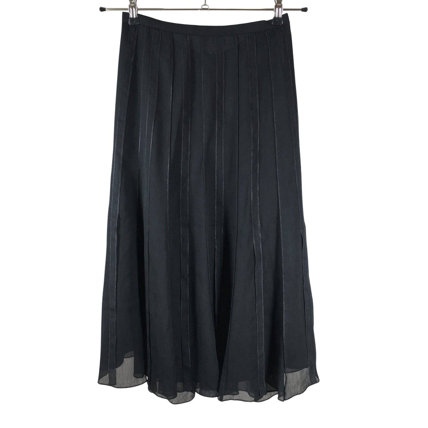  Hame  Kangashame, koko 34  Gerry Weber 
