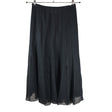 Unisex Gerry Weber - Kangashame, koko 34 -  ()