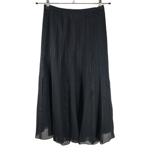 Unisex Gerry Weber - Kangashame, koko 34 -  (1)