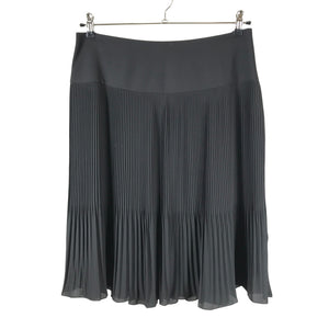 Unisex Betty Barclay - Vekkihame, koko 40 -  (1)