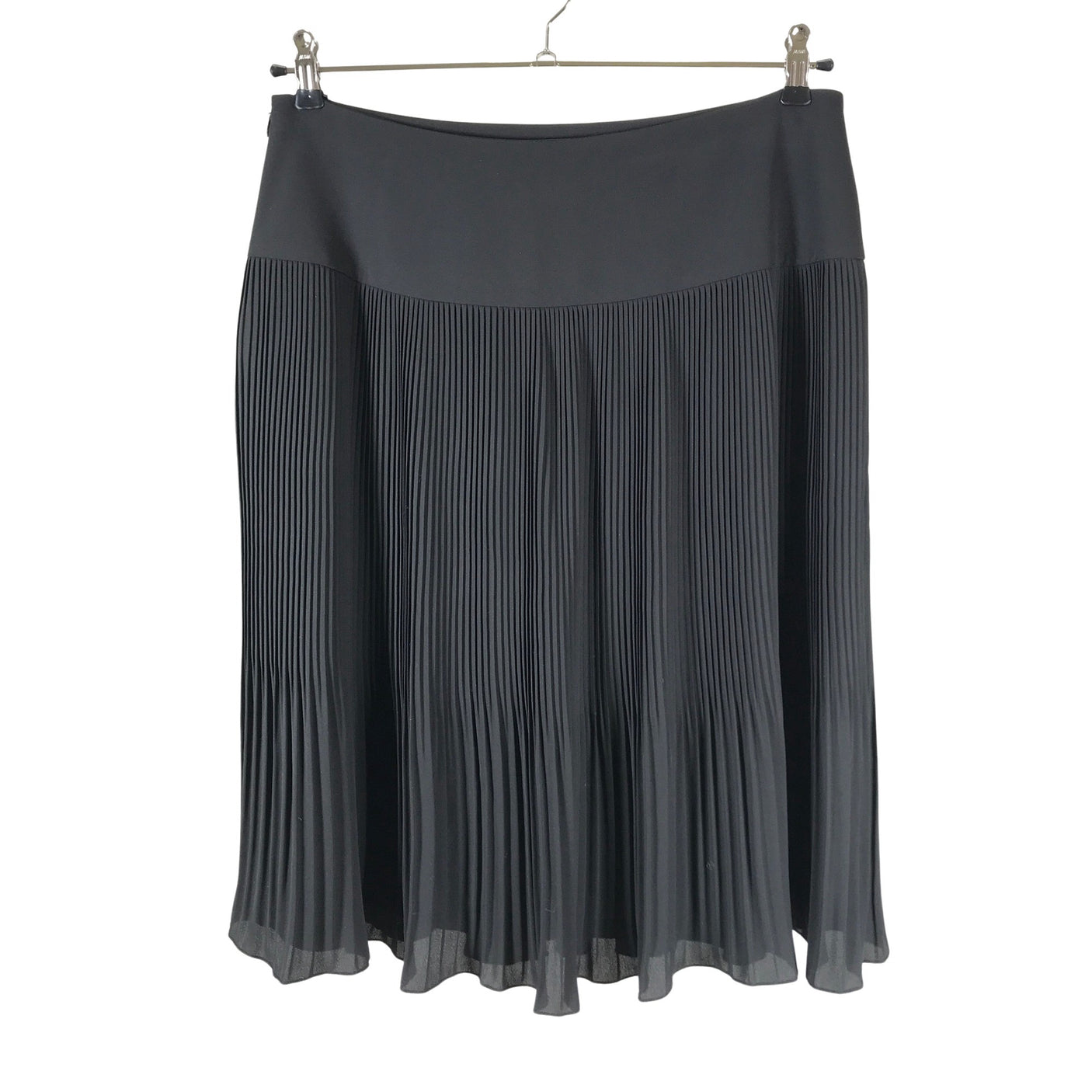 Unisex Betty Barclay - Vekkihame, koko 40 -  (2)