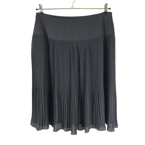 Unisex Betty Barclay - Vekkihame, koko 40 -  (2)