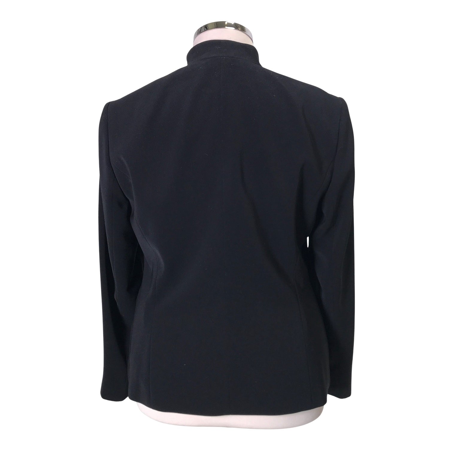  Jakku  Jakku, koko 42  Gerry Weber 
