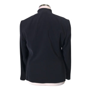 Unisex Gerry Weber - Jakku, koko 42 -  (2)
